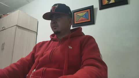 Snapshot of _jordanxxiii chatting on October 2025 04:35:02 AM jordan online show from October 2025 04:35:02 AM