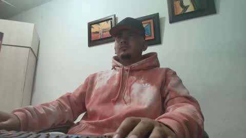 jordan online show from October 2025 07:09:02 AM