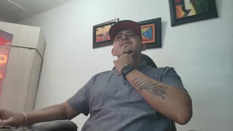 jordan online show from November 2025 04:47:01 AM