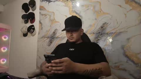 jordan online show from February 2026 03:54:01 AM