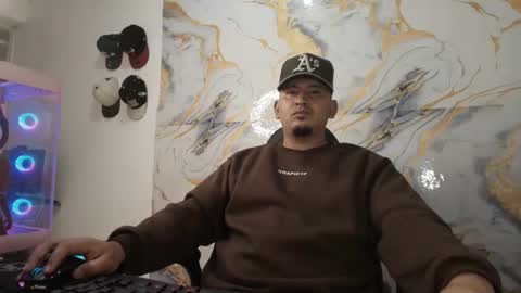 jordan online show from February 2026 09:17:01 AM