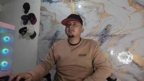 jordan online show from February 2026 04:01:02 AM