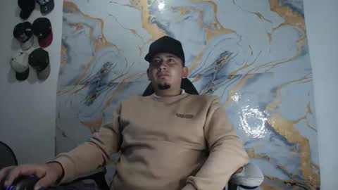 jordan online show from March 2026 07:56:01 AM