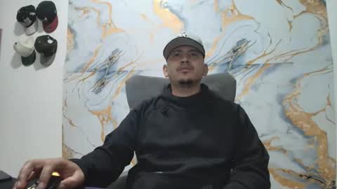 jordan online show from April 2026 07:13:02 AM