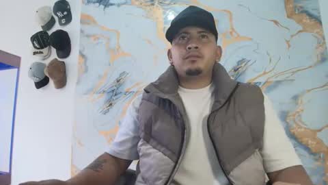 jordan online show from April 2026 08:20:02 PM