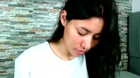 joy online show from February 2025 03:52:01 PM