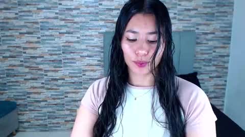 joy online show from October 2025 06:06:01 PM