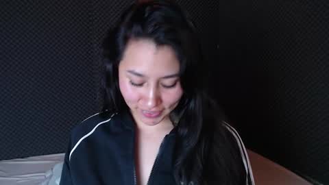 joy online show from November 2025 09:29:02 PM