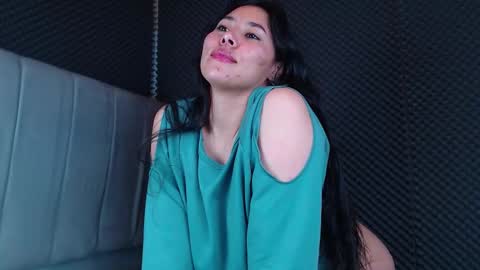 joy online show from November 2025 09:08:01 PM