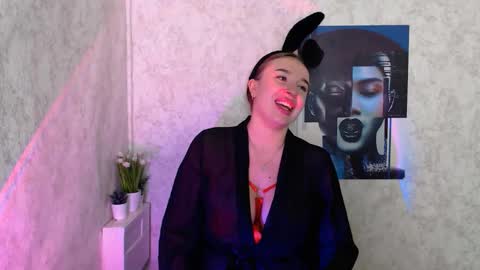 Jolia online show from September 2025 05:23:02 AM