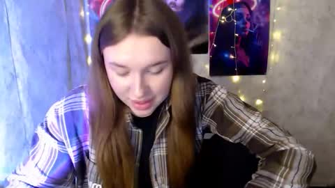 Jolia online show from February 2026 07:15:02 AM