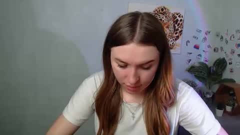 Jolia online show from March 2026 07:25:02 AM