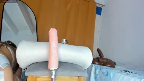 Snapshot of _juliethsexy_ chatting on June 2026 05:32:02 AM Julieth online show from June 2026 05:32:02 AM