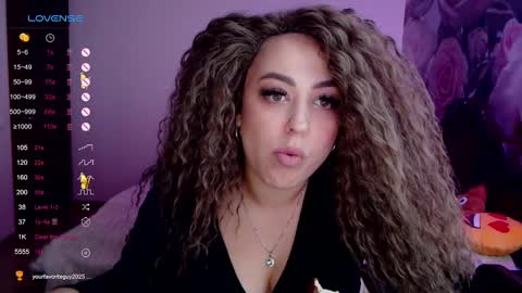 _just_a_queen_3 online show from December 2024 05:55:01 PM