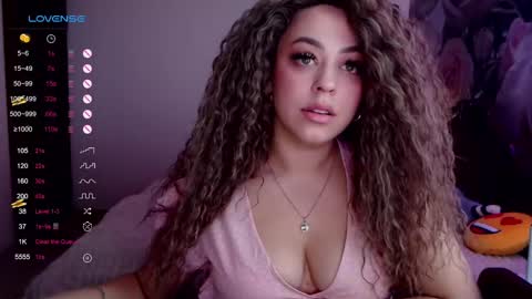 _just_a_queen_3 online show from December 2024 10:52:01 AM