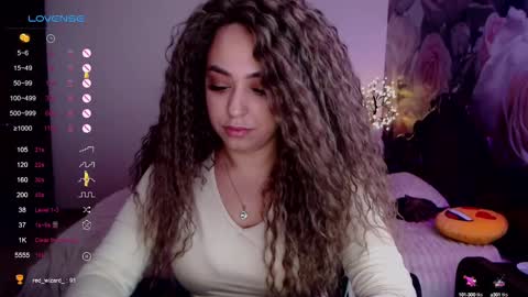 _just_a_queen_3 online show from December 2024 05:55:01 PM