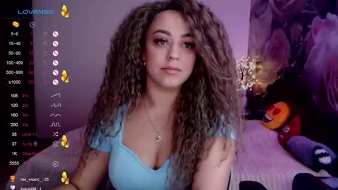 _just_a_queen_3 online show from December 2024 06:21:01 PM