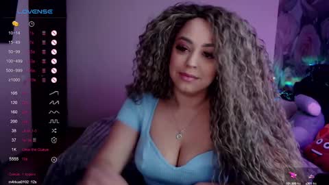 _just_a_queen_3 online show from February 2025 01:19:02 PM