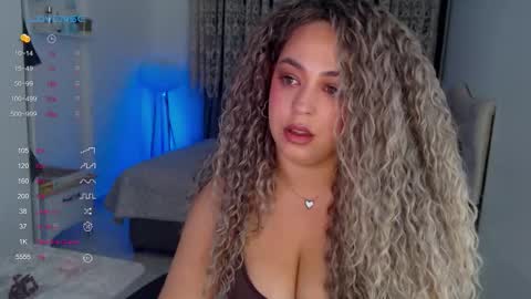 _just_a_queen_3 online show from January 2026 06:31:01 PM