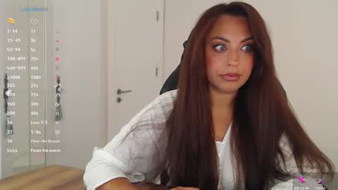 _just_a_queen_3 online show from July 2026 10:10:01 AM