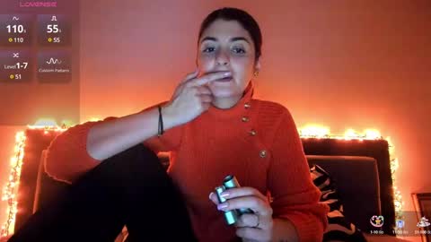 _just_a_simple_girl online show from January 2025 06:12:02 PM