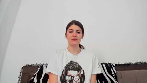 _just_a_simple_girl online show from February 2025 12:05:02 PM