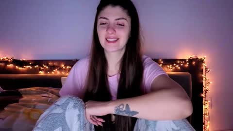 _just_a_simple_girl online show from February 2026 02:11:02 PM