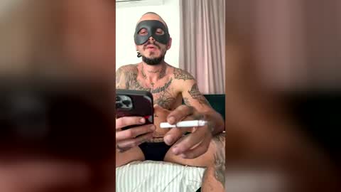 _justanormalguy_x online show from June 2026 05:35:02 AM