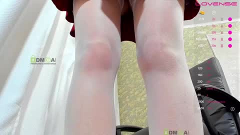 _justcallme_ online show from December 2024 08:04:01 PM