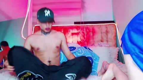 mod online show from March 2025 06:17:02 AM