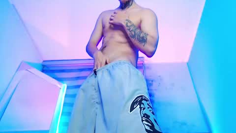 mod online show from March 2025 05:27:02 AM