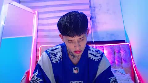 mod online show from March 2025 04:19:01 AM