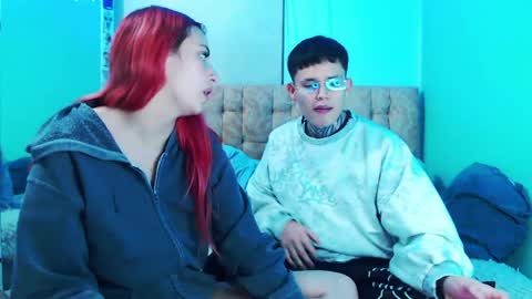 mod online show from April 2026 04:43:02 AM