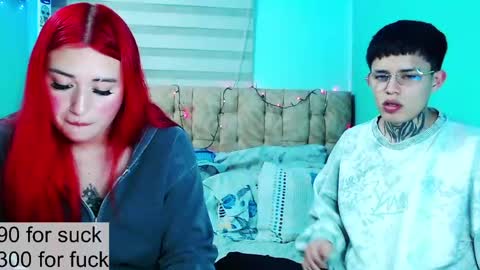 mod online show from April 2026 12:47:01 AM