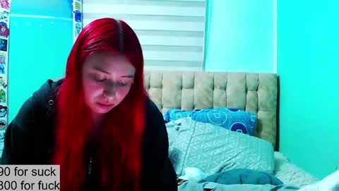 mod online show from April 2026 02:51:02 AM