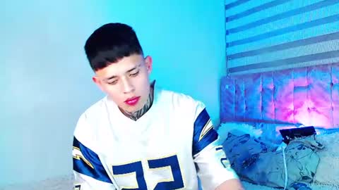 mod online show from July 2026 05:54:02 AM