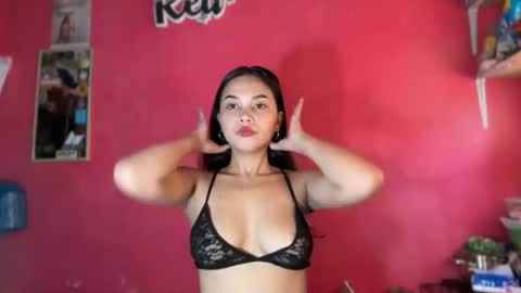 Snapshot of _justrea chatting on June 2026 02:38:01 AM call me rea online show from June 2026 02:38:01 AM