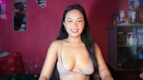 Snapshot of _justrea chatting on July 2026 07:40:02 PM call me rea online show from July 2026 07:40:02 PM