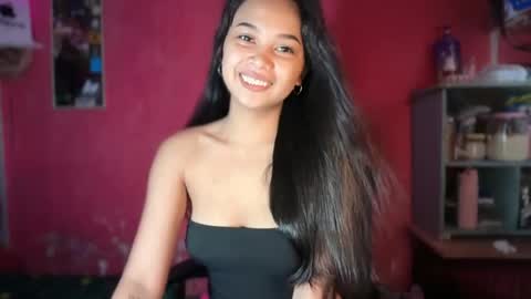 Snapshot of _justrea chatting on July 2026 08:50:02 AM call me rea online show from July 2026 08:50:02 AM