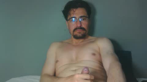 _jxentren online show from April 2026 12:41:01 AM