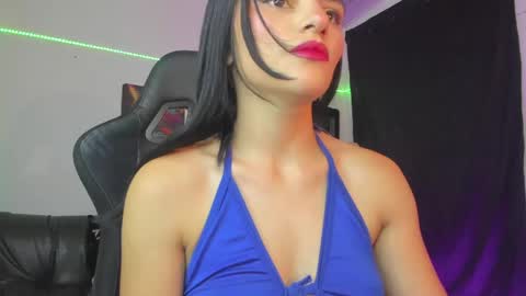 Snapshot of _kairy_ chatting on May 2026 05:13:01 AM _kairy_ online show from May 2026 05:13:01 AM