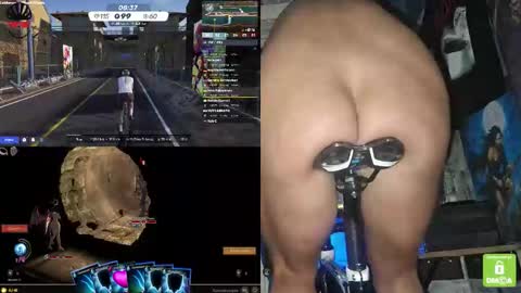 Snapshot of _kalayashka_ chatting on November 2025 10:27:01 AM kalayashka online show from November 2025 10:27:01 AM