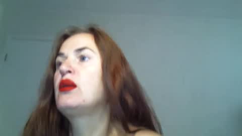 KAPELKA   online show from September 2025 02:55:01 AM