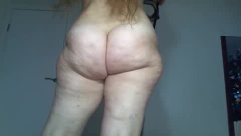 KAPELKA   online show from January 2026 05:20:01 AM