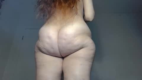 KAPELKA   online show from April 2026 09:27:01 PM