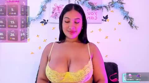 Karen online show from October 2025 07:47:02 AM