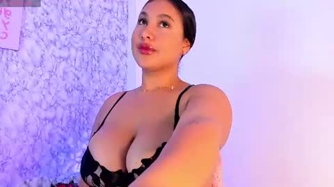 Snapshot of _karenestrada_ chatting on June 2026 08:38:02 AM Karen online show from June 2026 08:38:02 AM