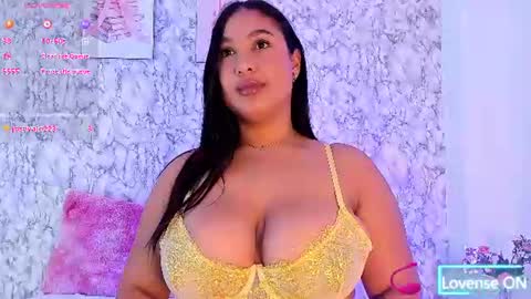 Snapshot of _karenestrada_ chatting on July 2026 10:21:02 AM Karen online show from July 2026 10:21:02 AM