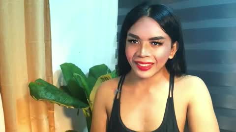 _karie_ online show from December 2025 01:05:02 PM