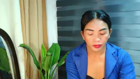 _karie_ online show from February 2026 09:47:01 AM